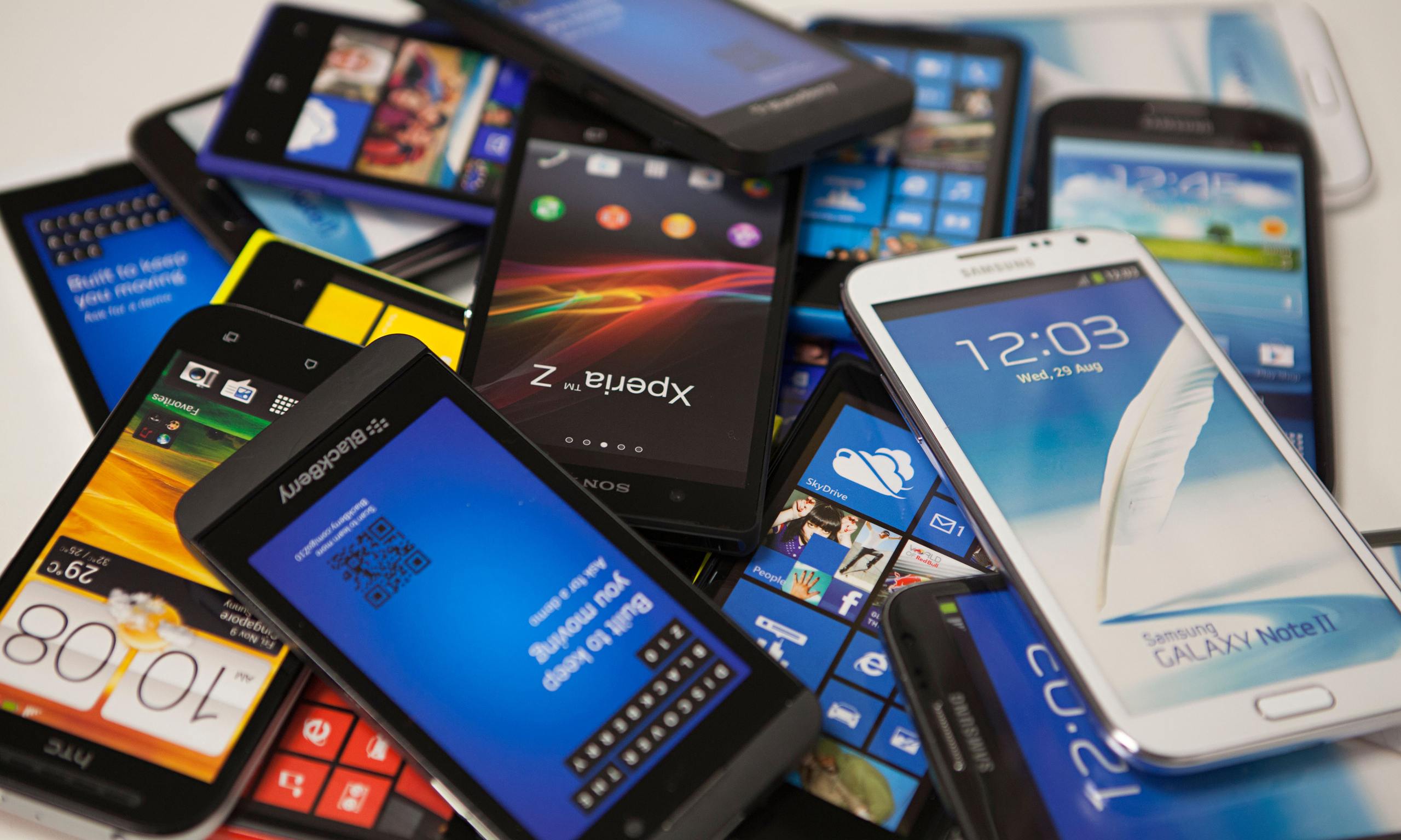 New-upcoming-smartphones-in-2015.jpg