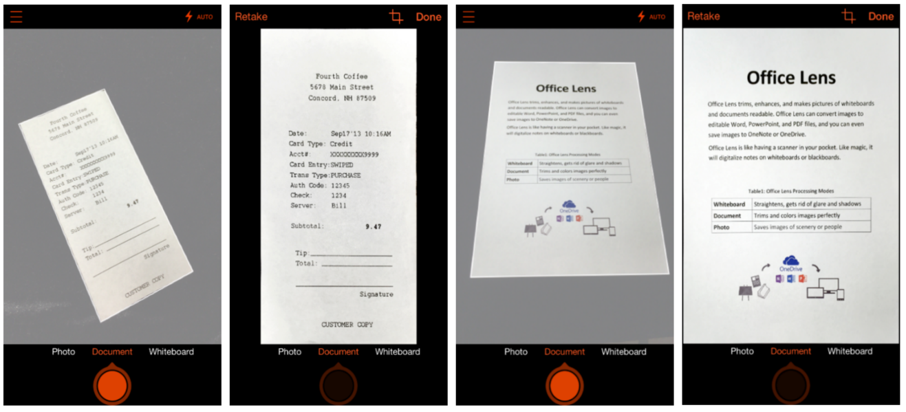 Office-Lens-1-v2.png