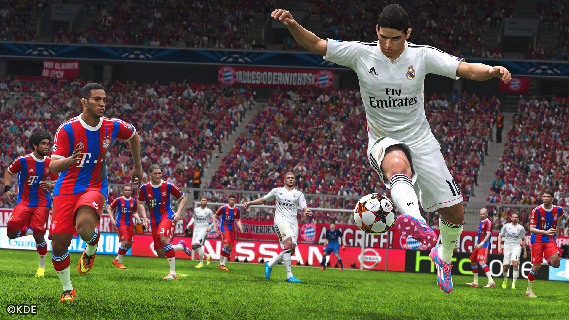 http://cdn.webtekno.com/custom/images/PES3.png