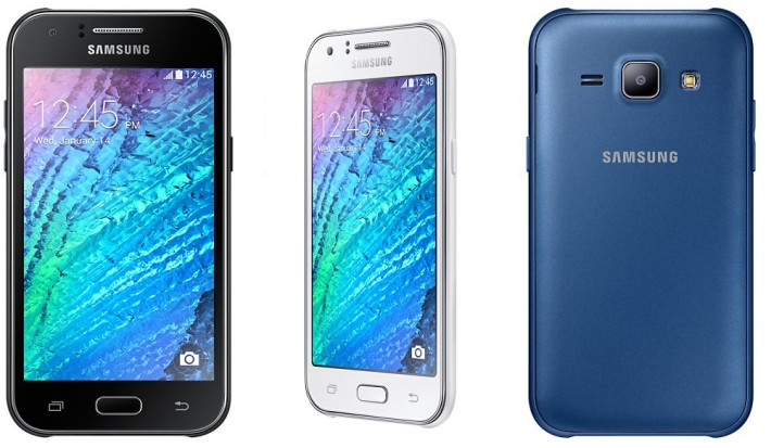 samsung j serisine ait ilk telefonu galaxy j1 i duyurdu samsung j serisine ait ilk telefonu galaxy j1 i duyurdu