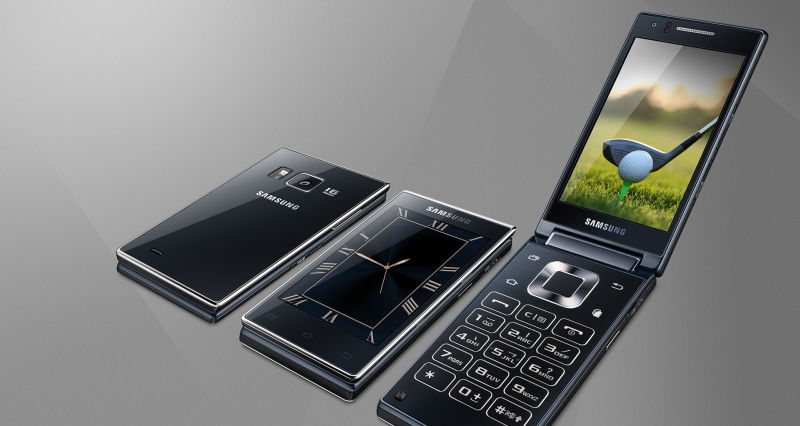 Samsung-SM-G9198-Android-flip-phone.jpg