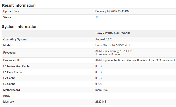 Sony-Xperia-Z4-benchmark-728-1.jpg