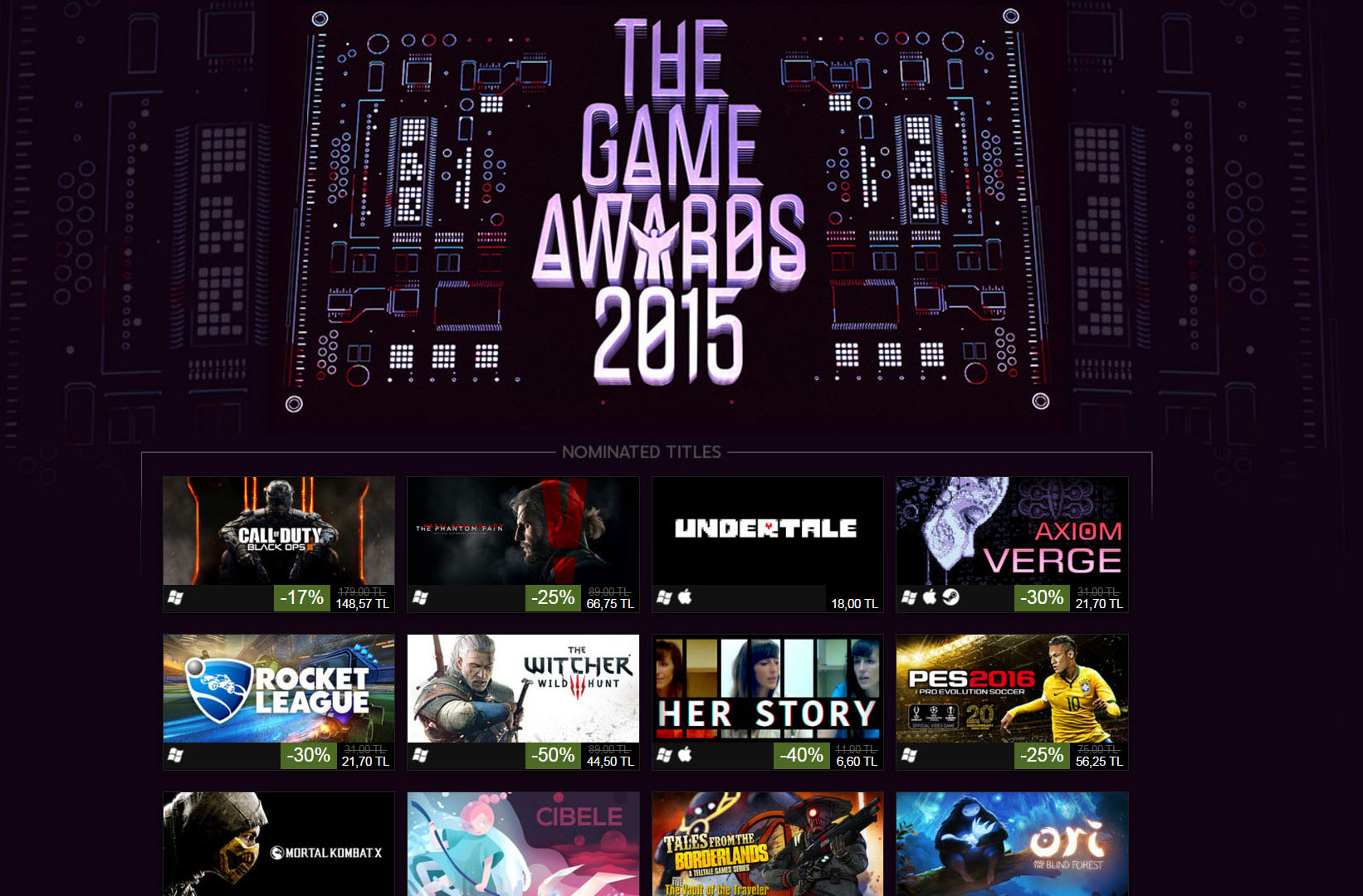 Steam-Oyun-%C3%96d%C3%BClleri-2015-Game-Awards-%C4%B0ndirim.jpg