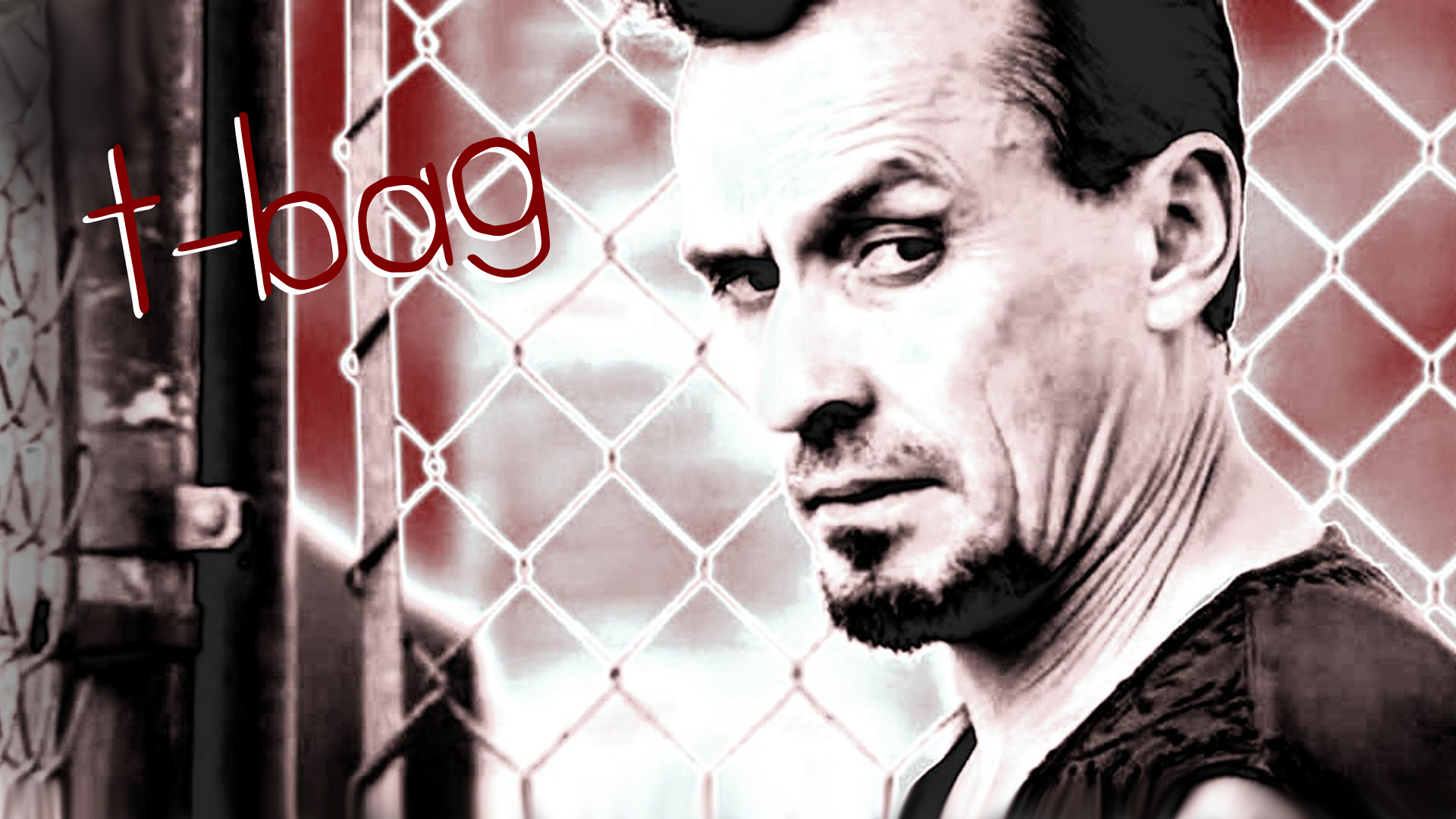 T-BAG-wallpaper-prison-break-31421467-1920-1080.jpg