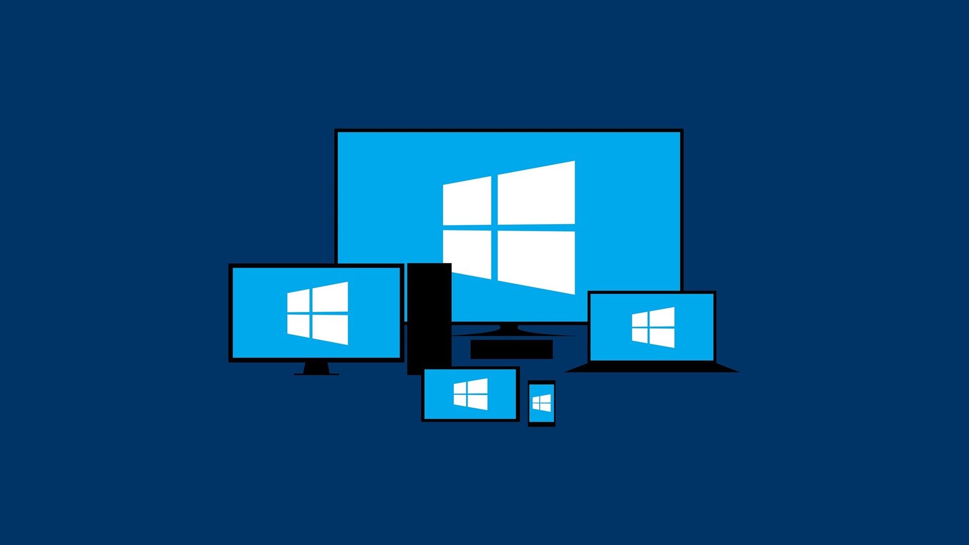 Windows-10-wallpaper-New-Logo.jpg