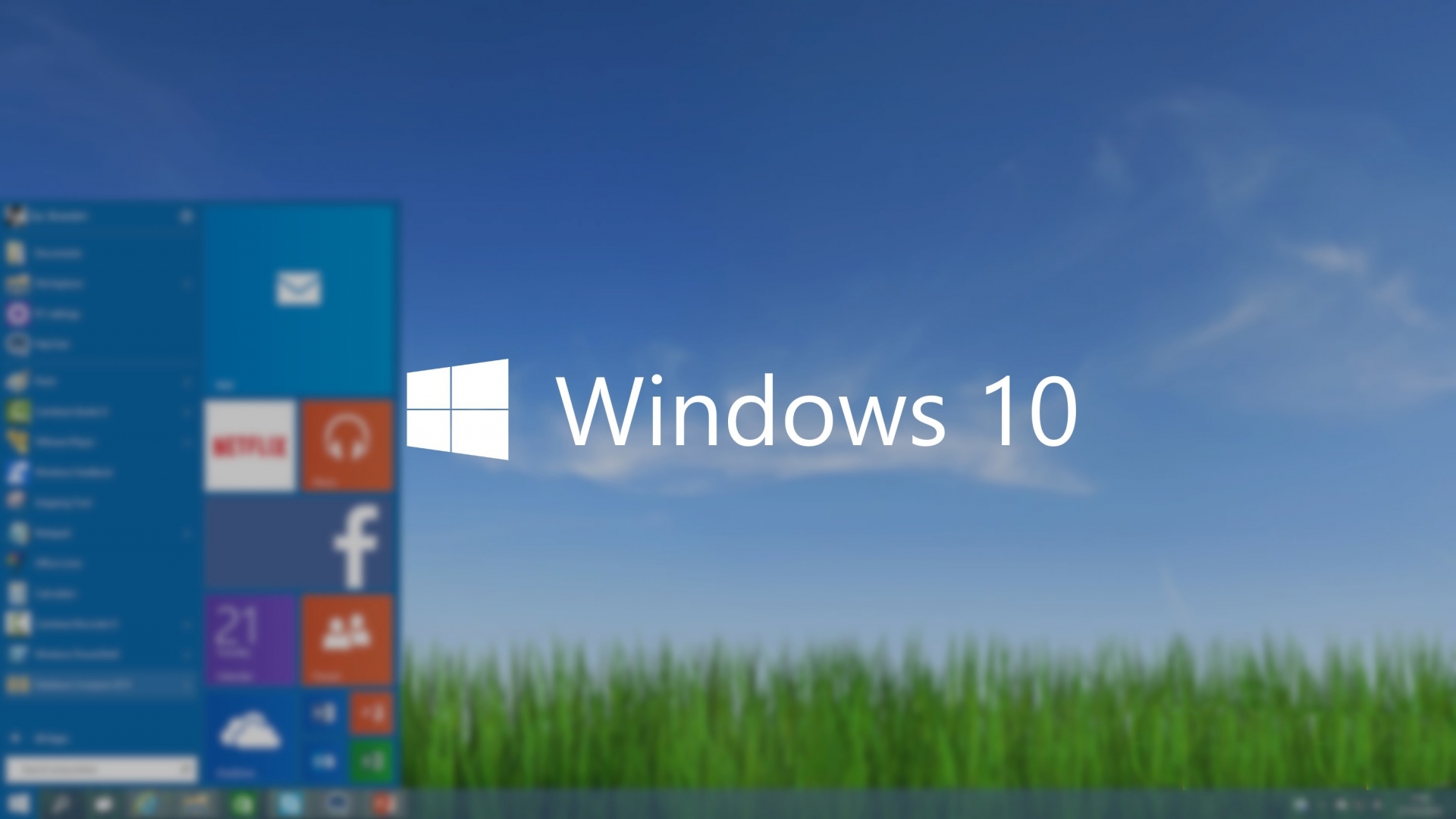 Windows10_1.jpg