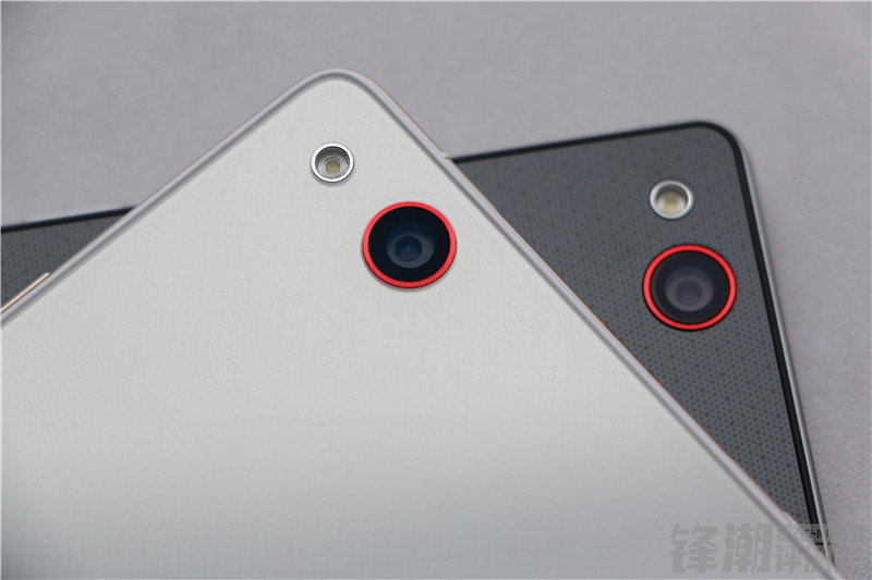 ZTE-Nubia-Z9-Max-and-Z9-mini%20(2).jpg