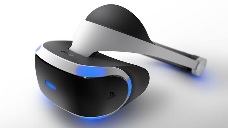 PlayStation-VR.jpg