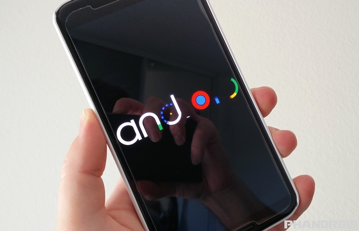 Android-6_0-Marshmallow-boot-animation-new.jpeg