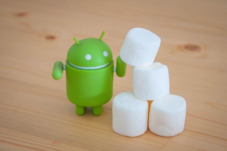 Android-Marshmallow.jpg