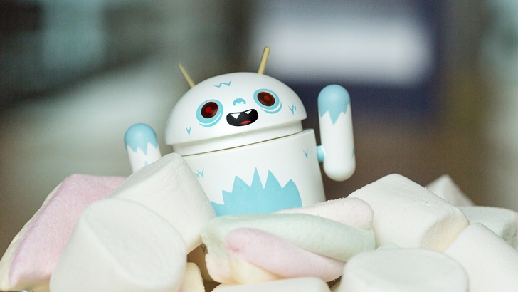 android-6-marshmallow-3.jpg