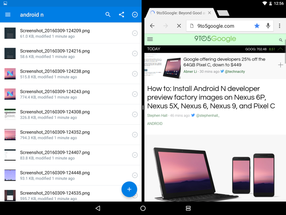 android-n-split-screen.png