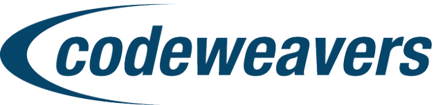 codeweavers-logo-630x152.png