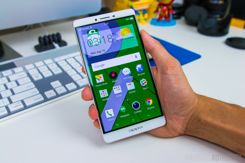 OPPO-R7-Plus-24-840x560.jpg