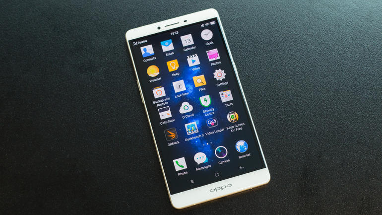 oppor7plus.jpg