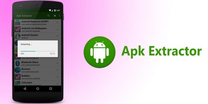 apk-extractor_android.jpg