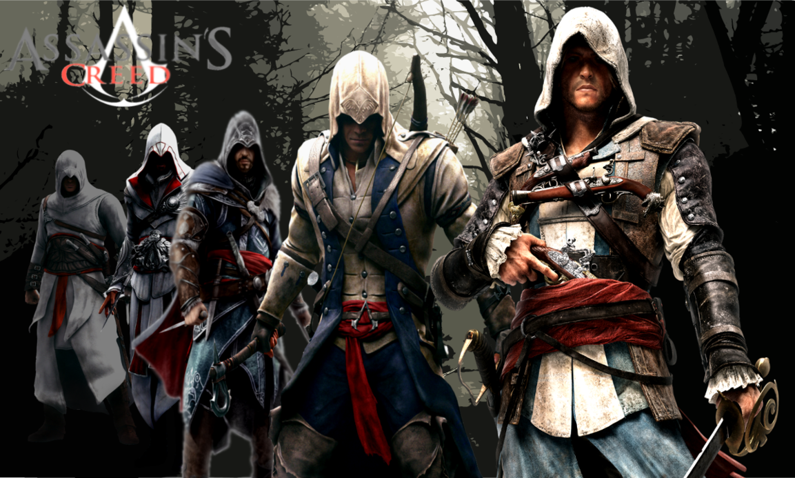 [Resim: assassin_s_creed_series_wallpaper_2_by_y...6bj1fu.png]