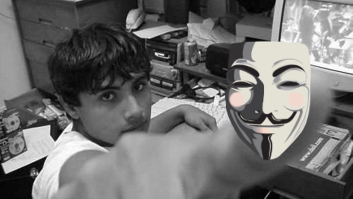 martin-gottesfeld-anonymous-hacker-behind-opjustina-arrested-by-the-fbi.jpg