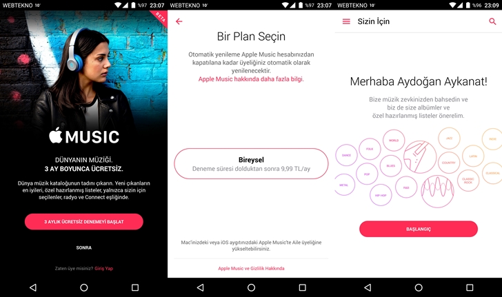 apple-music-andro1.jpg