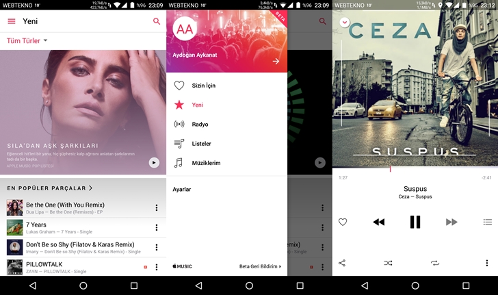 apple-music-andro2.jpg