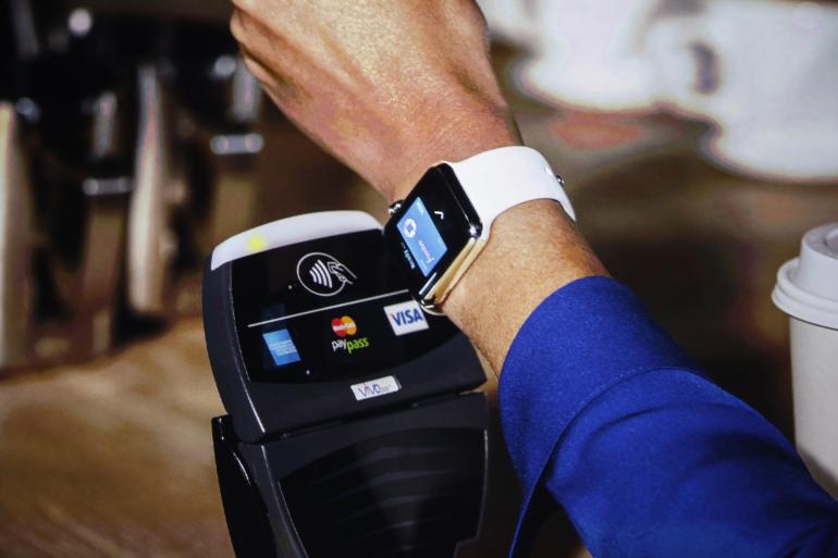 apple-pay-rtr45kvh.jpg