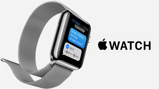 apple-watch-release-date-970-80.jpg