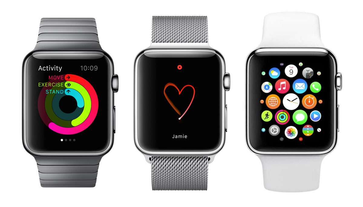 apple-watch-selling-points(1).jpg