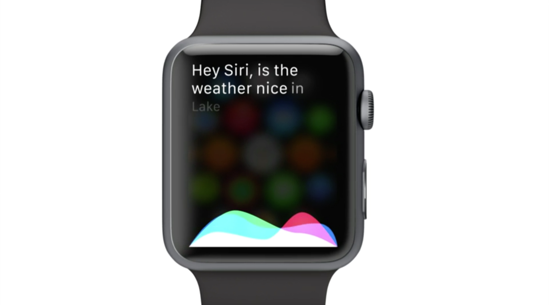 apple-watch-siri.png