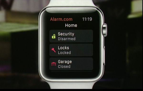 apple_watch_alarmcom_w_600.jpg