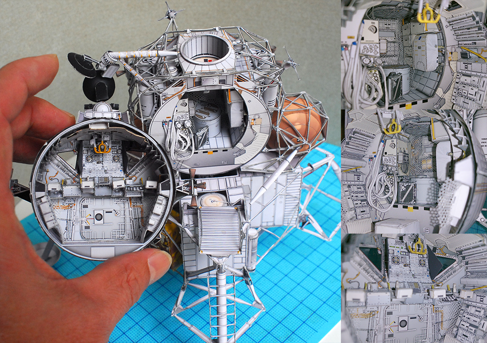 apollo 13 research paper apollo 13 research paper