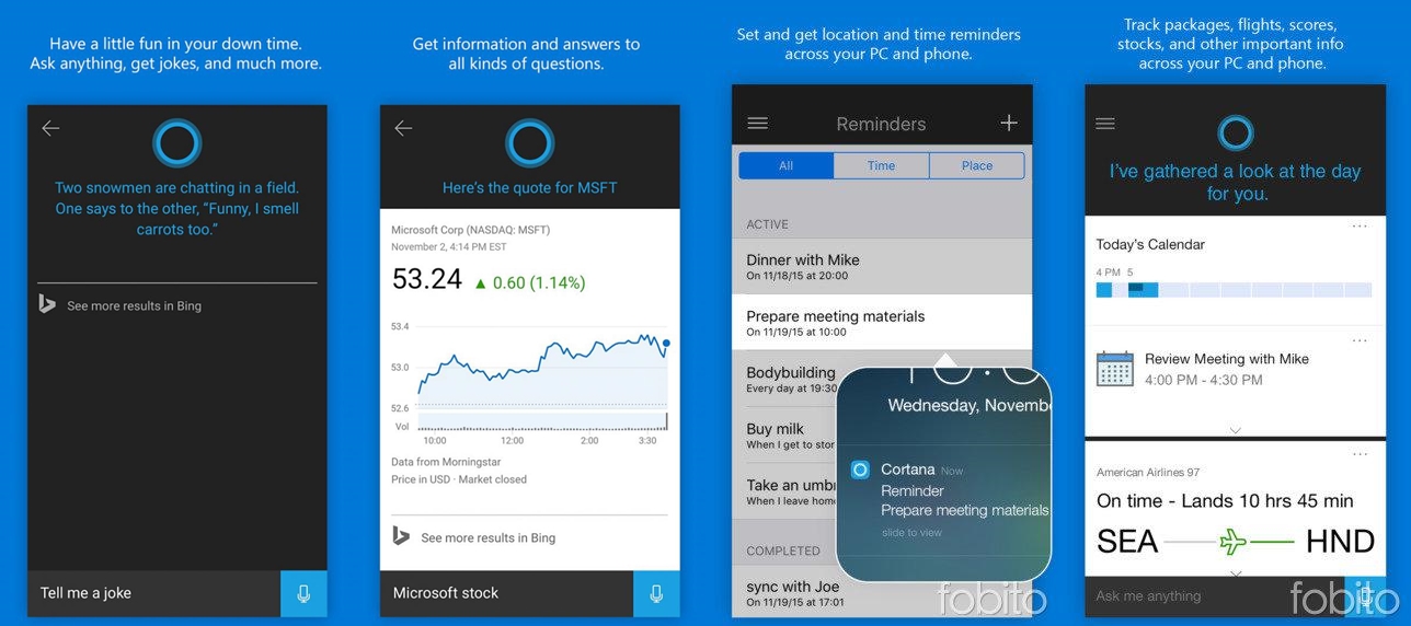 cortana-ios-andr.jpg