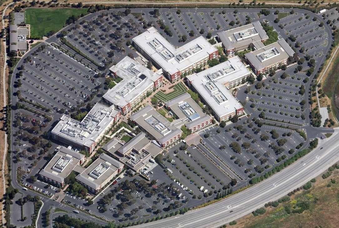 facebook_east_campus_menlo_park_big.png