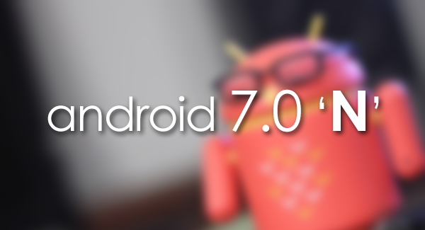 android-7_0-split-screen.png
