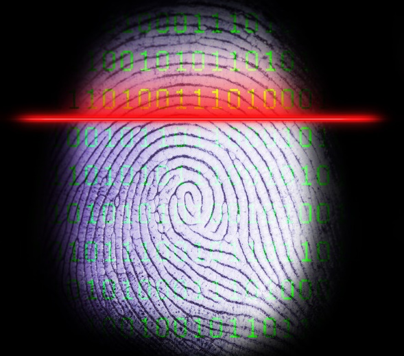 fingerprint-scan-black-e1376214852899(1).jpg