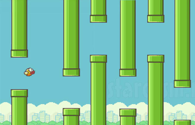 flappy-bird.jpg