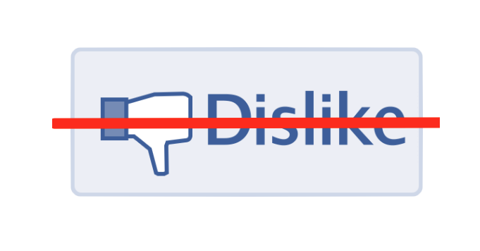 dislike.png