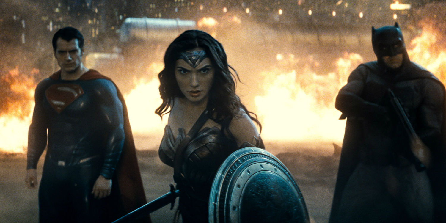 batman-v-superman-wonder-woman-powers.jpg