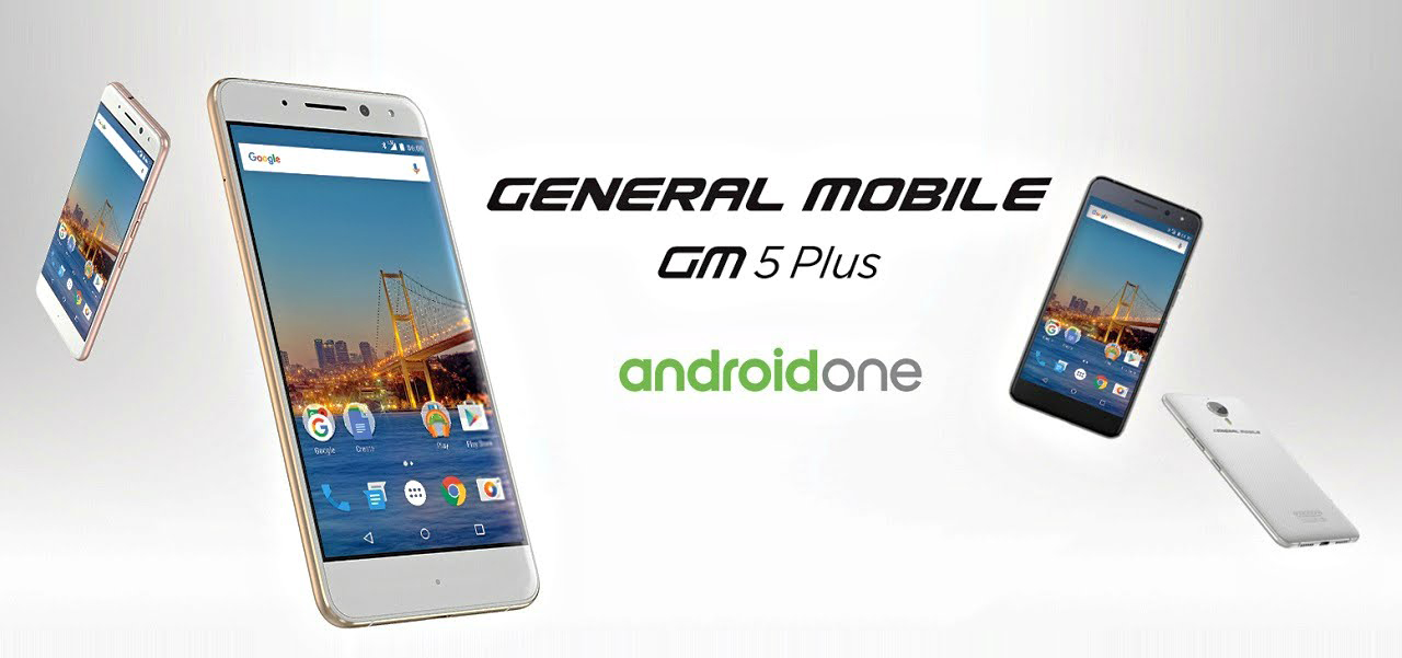 generalmobilegm5plsu.jpg