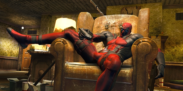 Deadpool-Video-Game-Remastered-Xbox-One-and-PS4.jpg