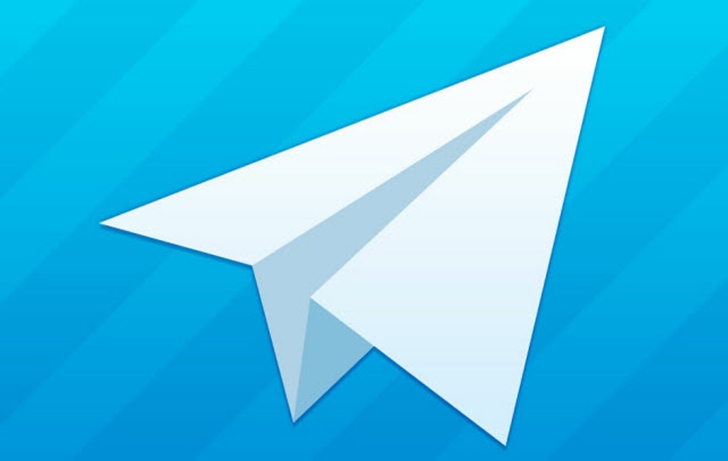 telegram-app.jpg