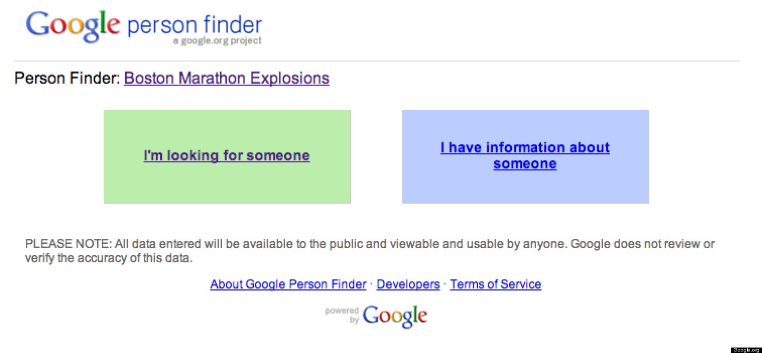 o-GOOGLE-PERSON-FINDER-facebook.jpg