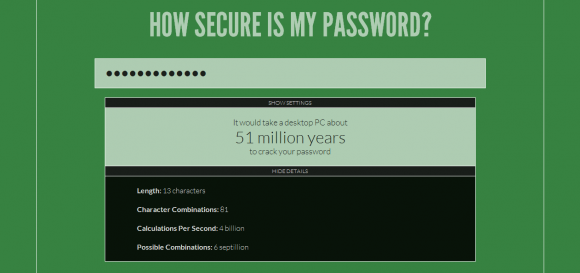 secure-password-580x3671.png