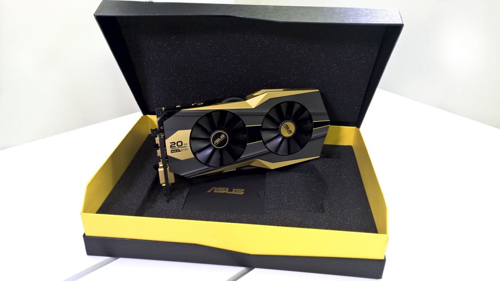 ASUS-GTX-980-20th-Anniversary-Giveaway-Featured-Image-1024x576.jpg
