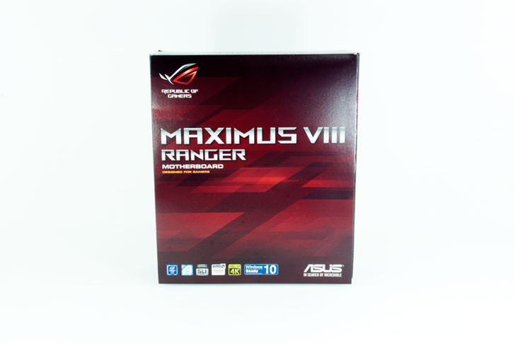 asus_m8_ranger_1.jpg