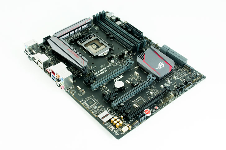 asus_m8_ranger_13.jpg