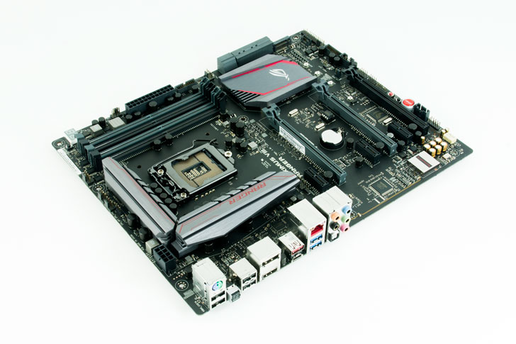 asus_m8_ranger_14.jpg