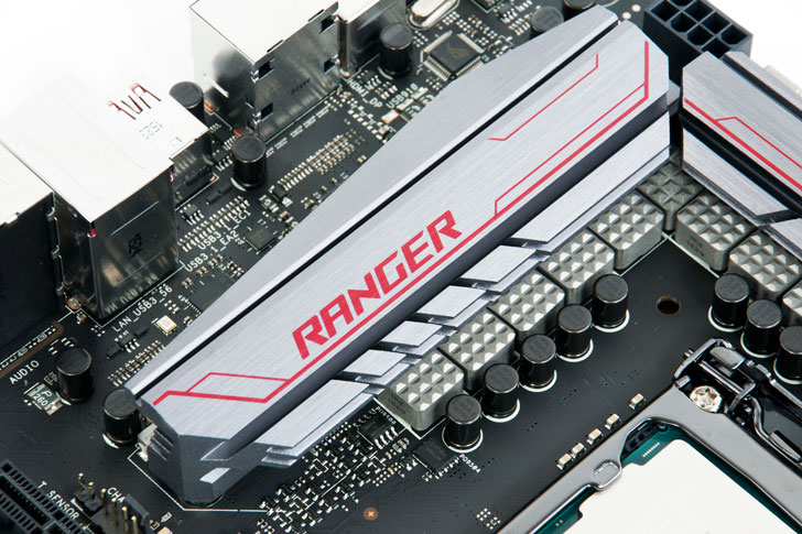 asus_m8_ranger_30.jpg