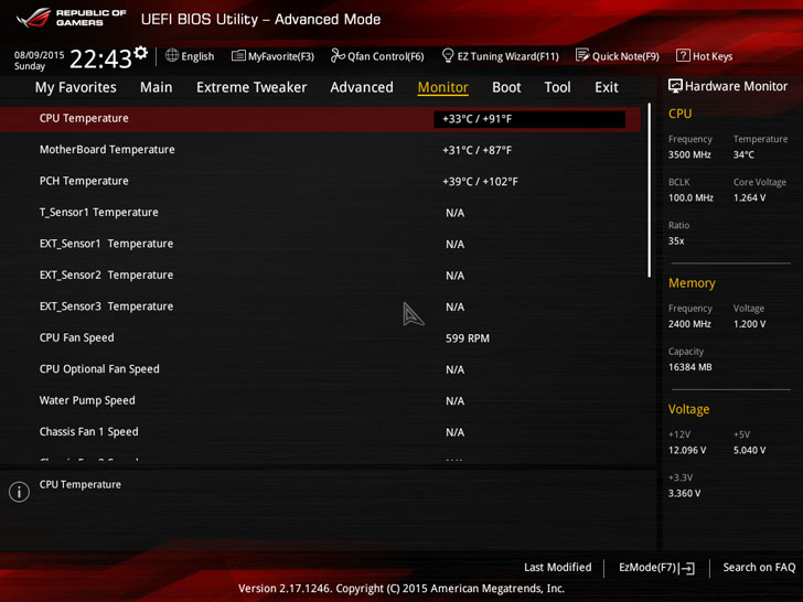 asus_m8_ranger_bios_10.jpg