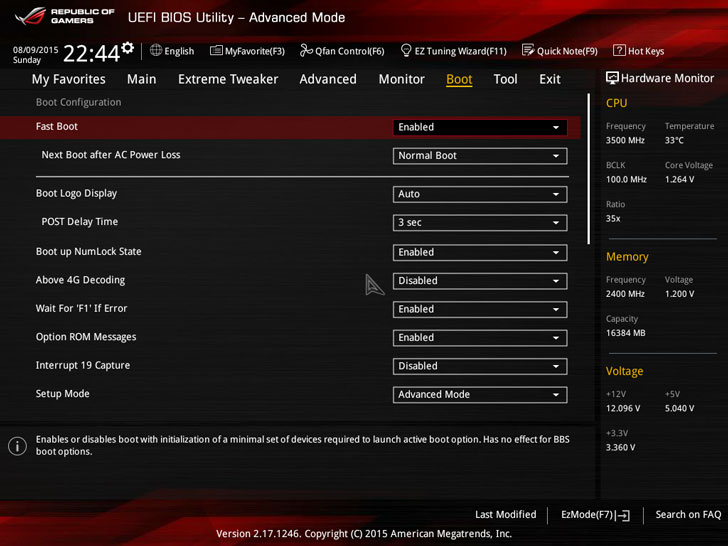 asus_m8_ranger_bios_13.jpg