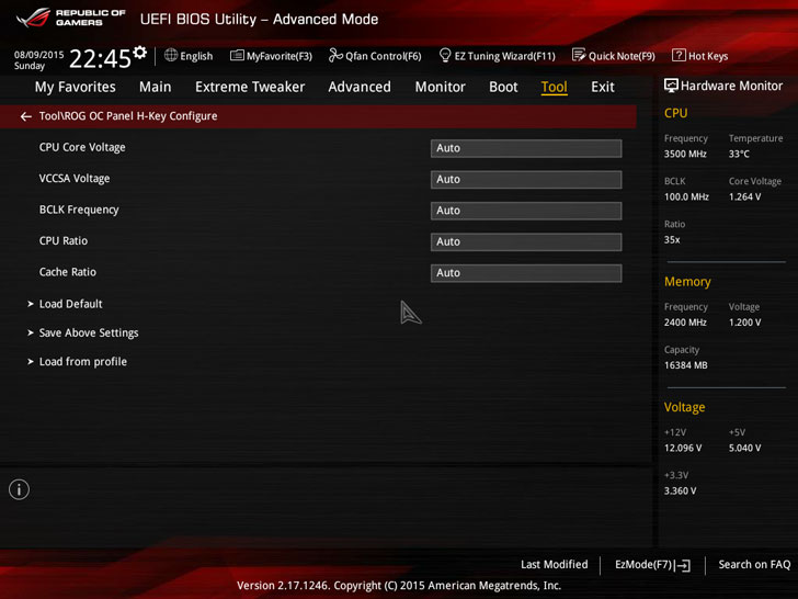 asus_m8_ranger_bios_17.jpg